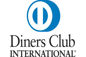 Diners Club Καζίνο